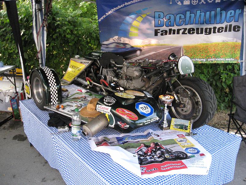 Motorradkorso Passau_14.JPG